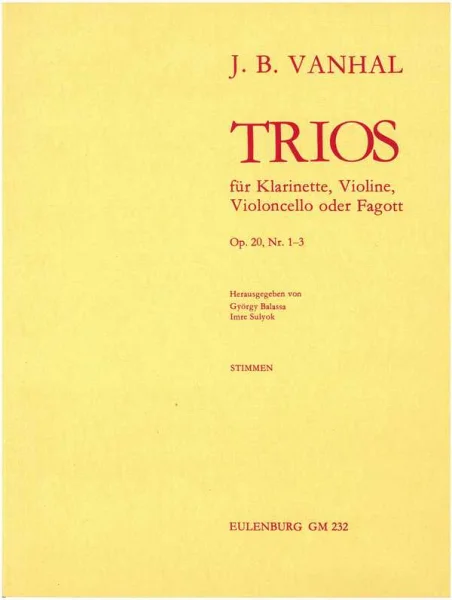 reisser-musik-4561368