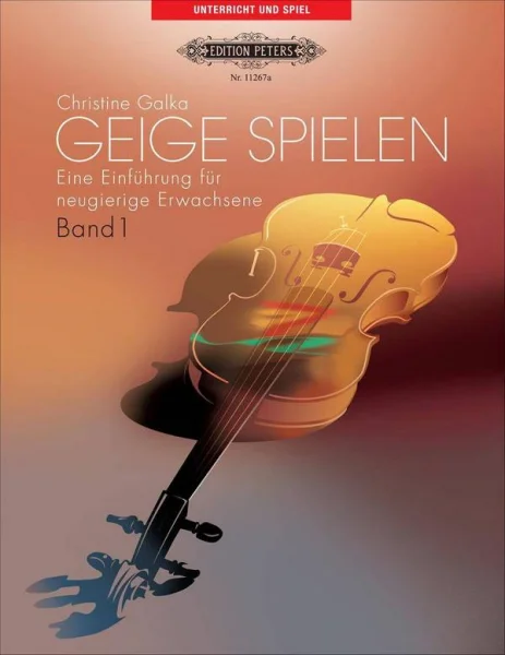 reisser-musik-4562032