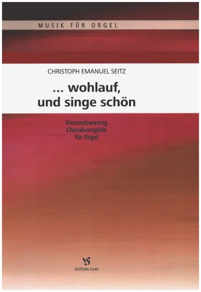reisser-musik-4562602