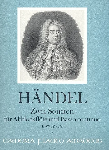 reisser-musik-4563025