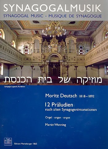 reisser-musik-4563192