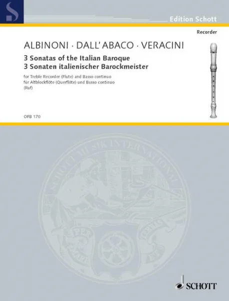 reisser-musik-4563867