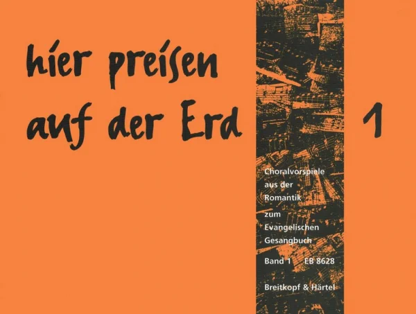 reisser-musik-4564075