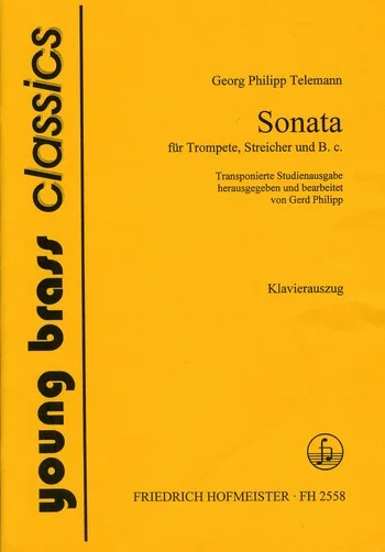 reisser-musik-4564526