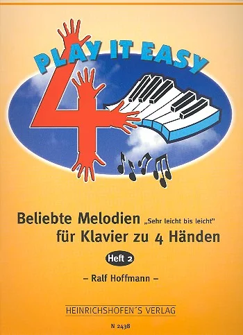 reisser-musik-4565206