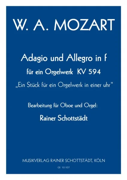 reisser-musik-4565620