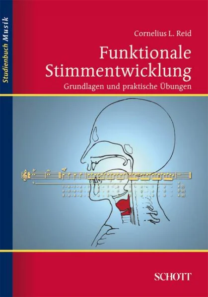 reisser-musik-4565878