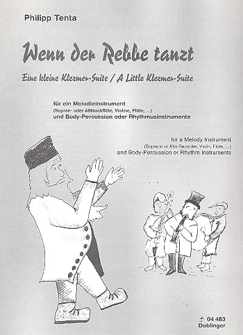 reisser-musik-4565987