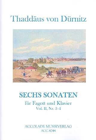 reisser-musik-4566670