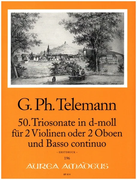 reisser-musik-4567903
