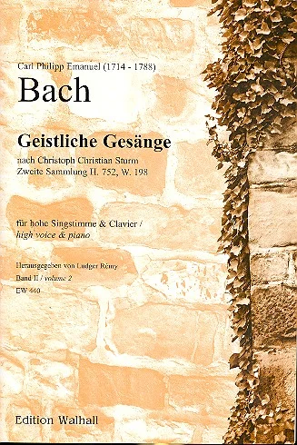 reisser-musik-4570330