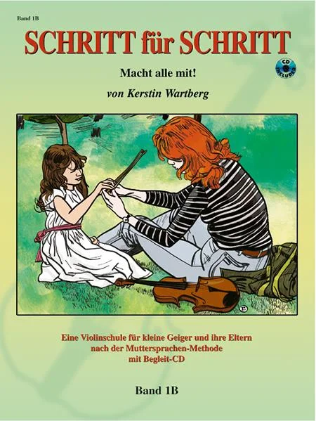 reisser-musik-4570445
