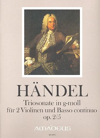 reisser-musik-4571489