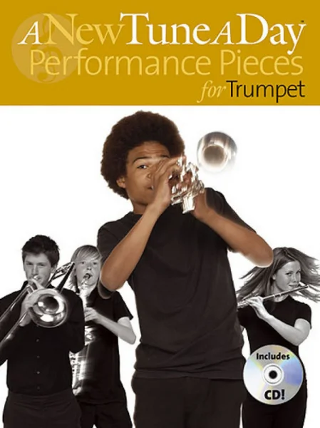 reisser-musik-4571715