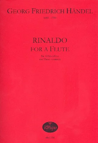 reisser-musik-4571838