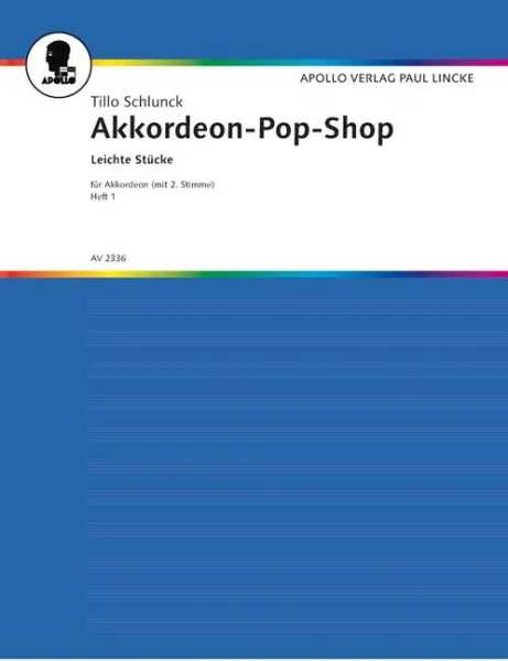 reisser-musik-4572477