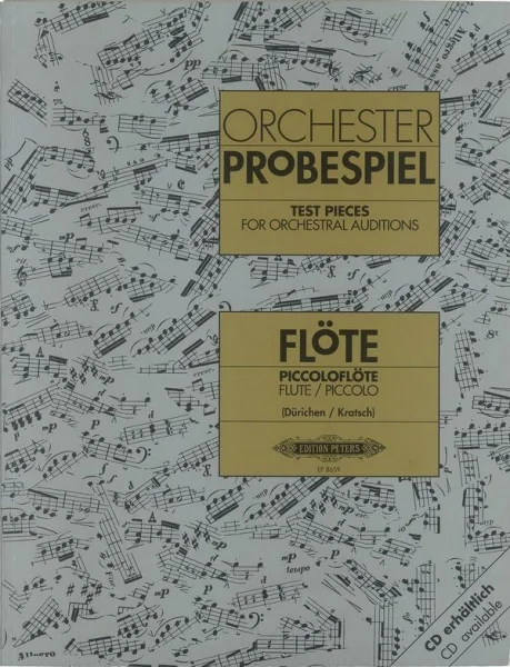 reisser-musik-4573615