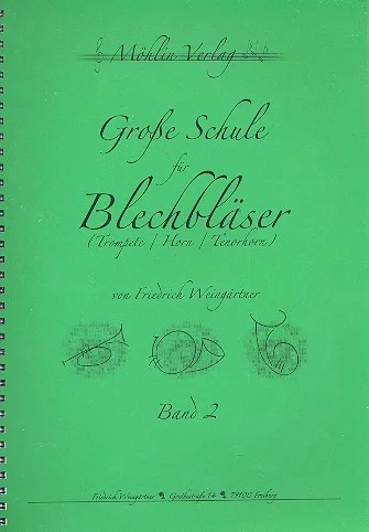 reisser-musik-4573775