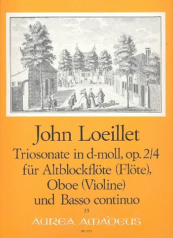 reisser-musik-4573906