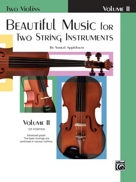 reisser-musik-4574433