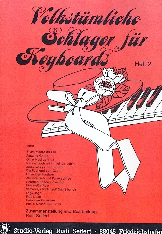 reisser-musik-4574491