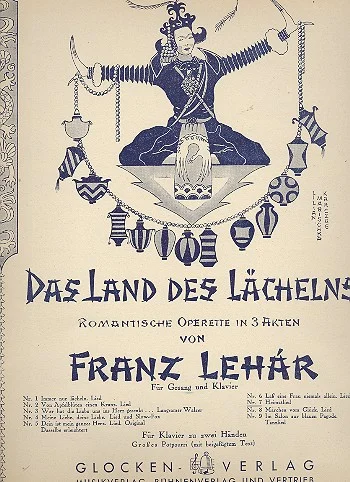 reisser-musik-4576494