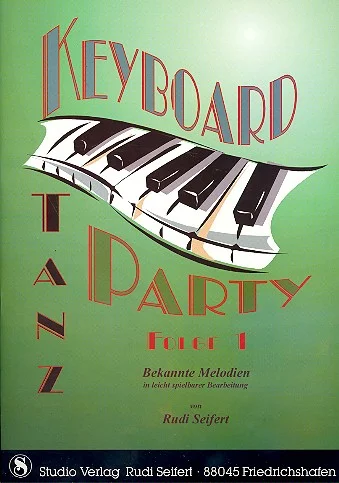 reisser-musik-4579866
