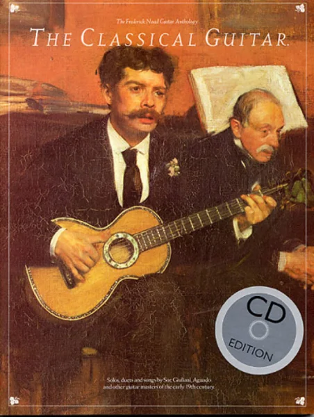 reisser-musik-4581046