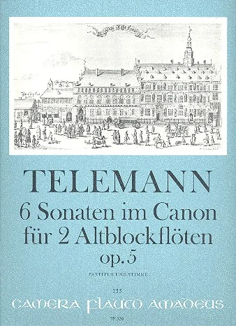 reisser-musik-4581112