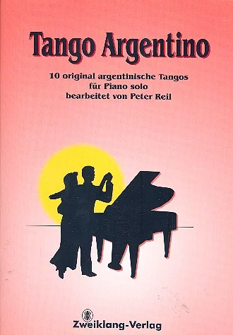 reisser-musik-4581599