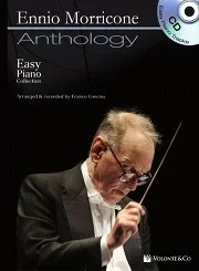 reisser-musik-4582088