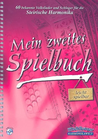reisser-musik-4583116