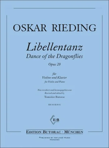 reisser-musik-4583178