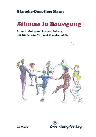 reisser-musik-4583874