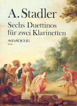 reisser-musik-4584273