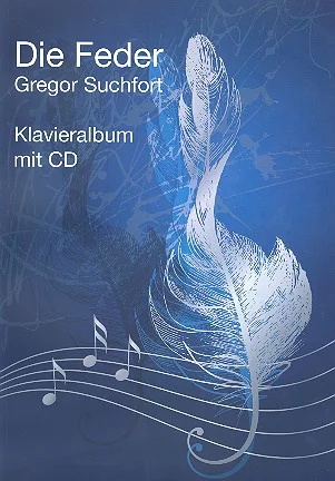 reisser-musik-4584995