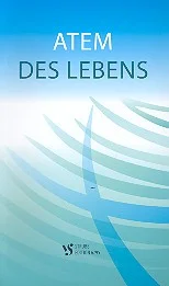 reisser-musik-4585018