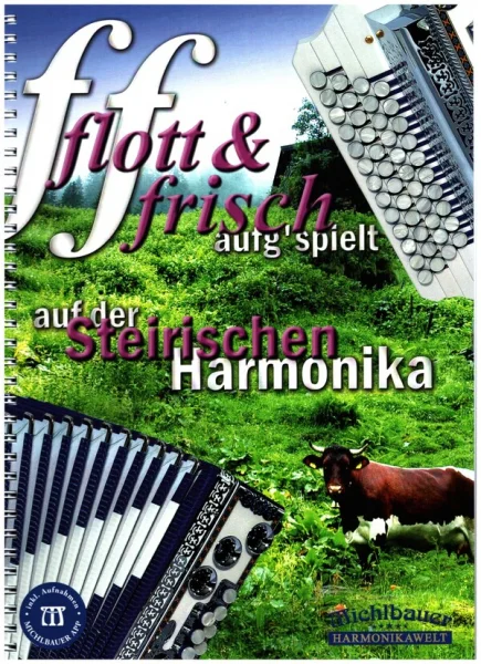 reisser-musik-4585363