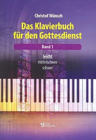 reisser-musik-4585410
