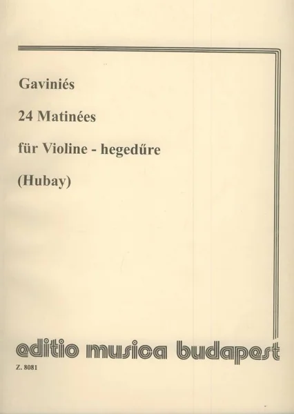 reisser-musik-4586108