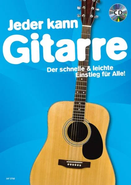 reisser-musik-4586200