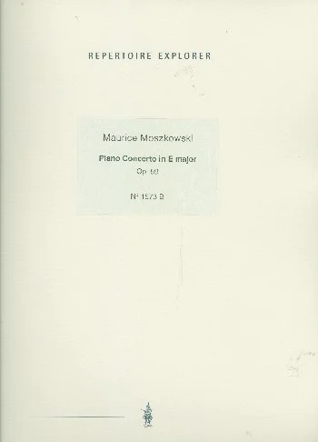 reisser-musik-4586494
