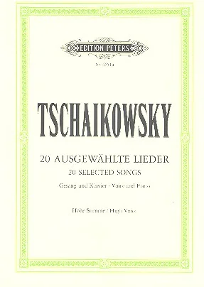 reisser-musik-4586914