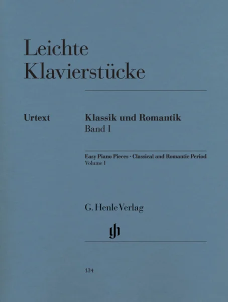 reisser-musik-4587235
