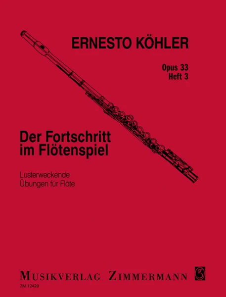reisser-musik-4588228