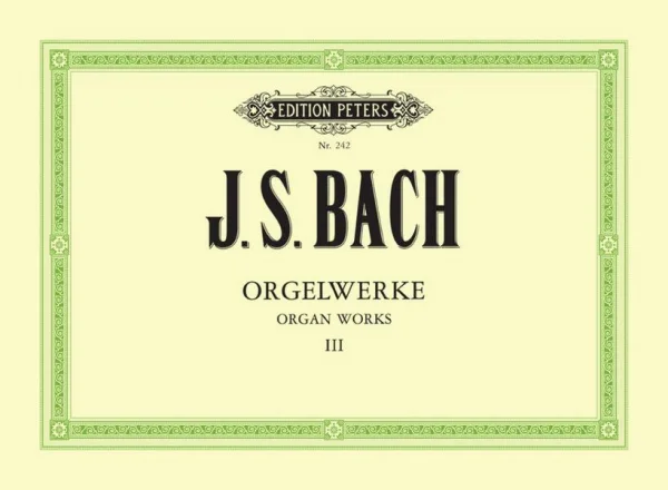 reisser-musik-4588767