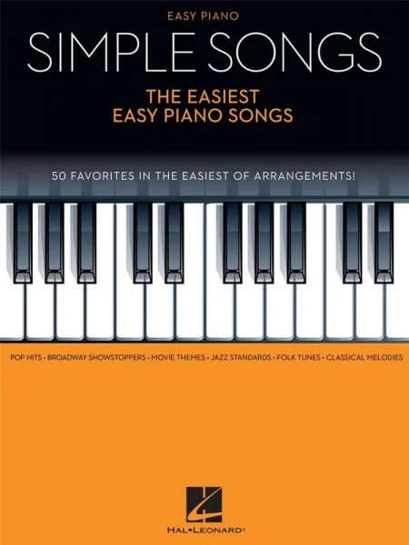 reisser-musik-4592782