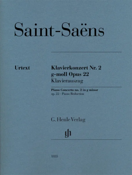 reisser-musik-4593662
