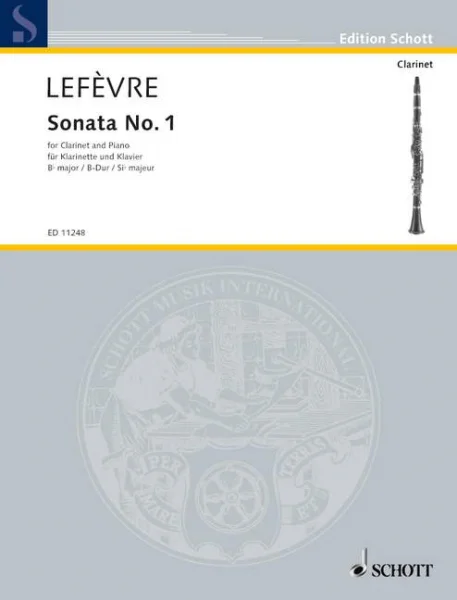reisser-musik-4594832