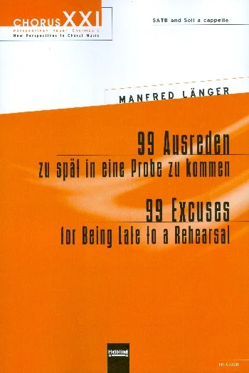reisser-musik-4594923